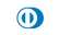 diners_club