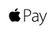 apple_pay